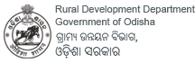 Odisha Government Logo